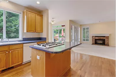 1821 NW 129th Pl, Portland, OR 97229 - Photo 13