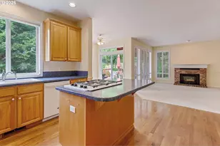 1821 NW 129th Pl, Portland, OR 97229 - Photo 13
