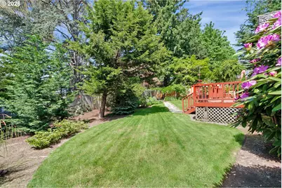 1821 NW 129th Pl, Portland, OR 97229 - Photo 41