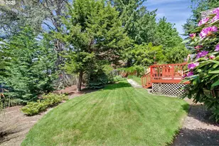 1821 NW 129th Pl, Portland, OR 97229 - Photo 41