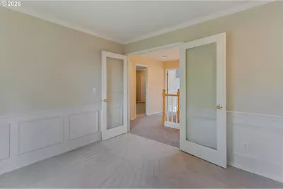 1821 NW 129th Pl, Portland, OR 97229 - Photo 31