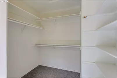 1821 NW 129th Pl, Portland, OR 97229 - Photo 29