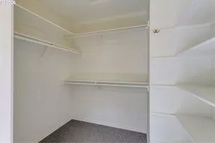 1821 NW 129th Pl, Portland, OR 97229 - Photo 29