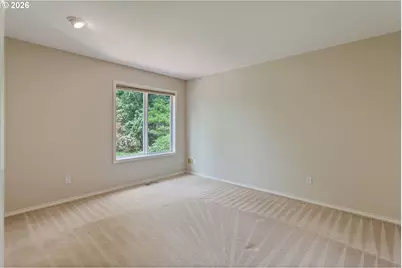 1821 NW 129th Pl, Portland, OR 97229 - Photo 37