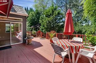 1821 NW 129th Pl, Portland, OR 97229 - Photo 3