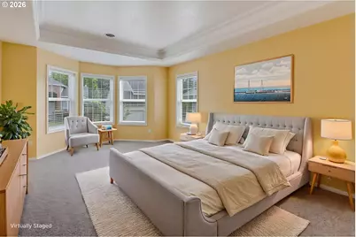 1821 NW 129th Pl, Portland, OR 97229 - Photo 25