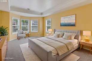 1821 NW 129th Pl, Portland, OR 97229 - Photo 25