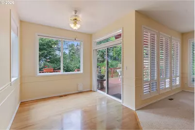 1821 NW 129th Pl, Portland, OR 97229 - Photo 15