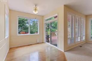 1821 NW 129th Pl, Portland, OR 97229 - Photo 15