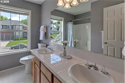 1821 NW 129th Pl, Portland, OR 97229 - Photo 35