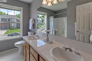 1821 NW 129th Pl, Portland, OR 97229 - Photo 35