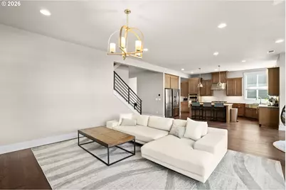 12127 NW Millford St, Portland, OR 97229 - Photo 13