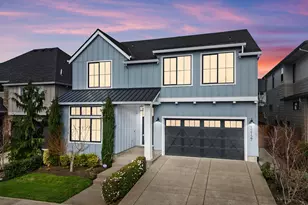 12127 NW Millford St, Portland, OR 97229 - Photo 1