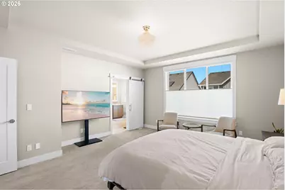 12127 NW Millford St, Portland, OR 97229 - Photo 23