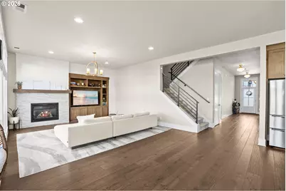 12127 NW Millford St, Portland, OR 97229 - Photo 17