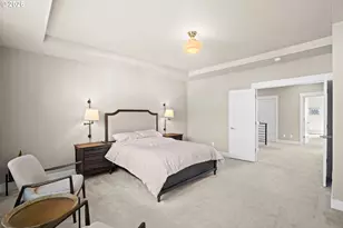 12127 NW Millford St, Portland, OR 97229 - Photo 25