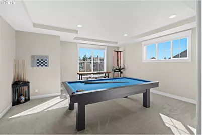 12127 NW Millford St, Portland, OR 97229 - Photo 31