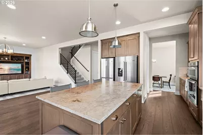 12127 NW Millford St, Portland, OR 97229 - Photo 9