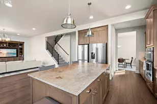 12127 NW Millford St, Portland, OR 97229 - Photo 9