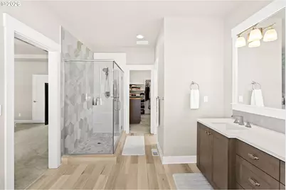 12127 NW Millford St, Portland, OR 97229 - Photo 27