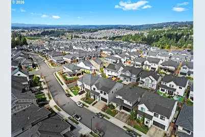 12127 NW Millford St, Portland, OR 97229 - Photo 3