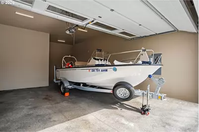 12127 NW Millford St, Portland, OR 97229 - Photo 43