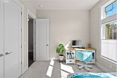 12127 NW Millford St, Portland, OR 97229 - Photo 19