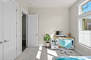 12127 NW Millford St, Portland, OR 97229 - Photo 19