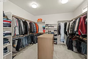 12127 NW Millford St, Portland, OR 97229 - Photo 29