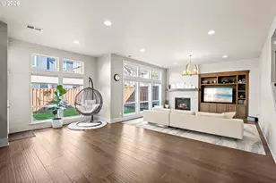 12127 NW Millford St, Portland, OR 97229 - Photo 15