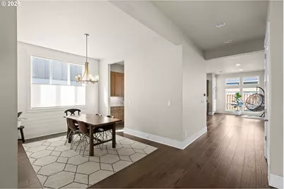 12127 NW Millford St, Portland, OR 97229 - Photo 5