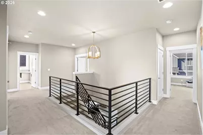 12127 NW Millford St, Portland, OR 97229 - Photo 21