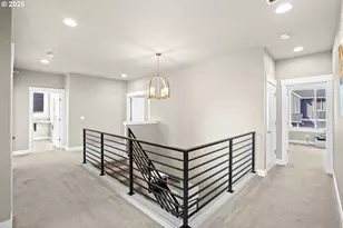 12127 NW Millford St, Portland, OR 97229 - Photo 21