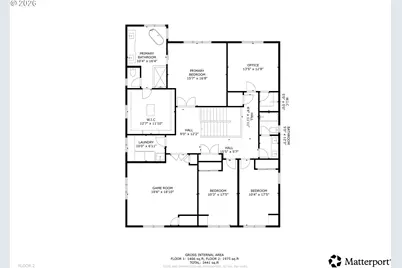 12127 NW Millford St, Portland, OR 97229 - Photo 47