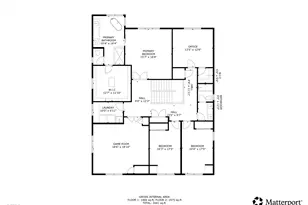 12127 NW Millford St, Portland, OR 97229 - Photo 47