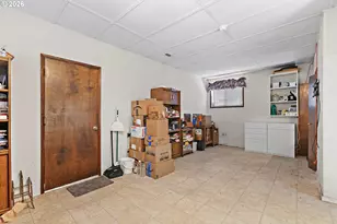 1959 Breakwood Cir SE, Albany, OR 97322 - Photo 21