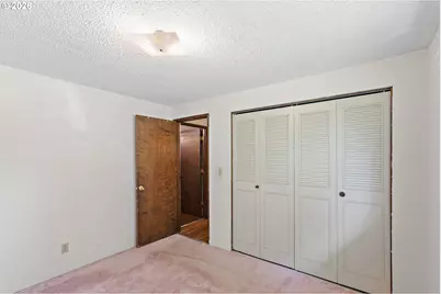 1959 Breakwood Cir SE, Albany, OR 97322 - Photo 19