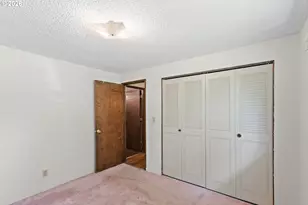 1959 Breakwood Cir SE, Albany, OR 97322 - Photo 19