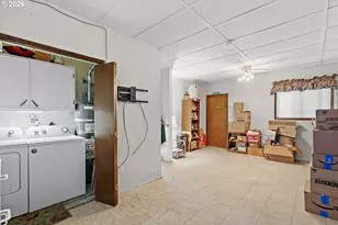 1959 Breakwood Cir SE, Albany, OR 97322 - Photo 23