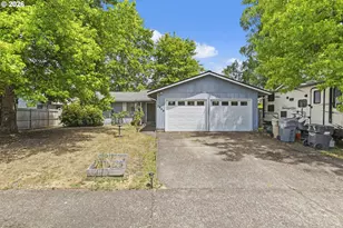 1959 Breakwood Cir SE, Albany, OR 97322 - Photo 1