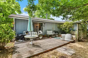 1959 Breakwood Cir SE, Albany, OR 97322 - Photo 25