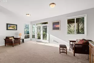 12449 SW 55th Pl, Portland, OR 97219 - Photo 37