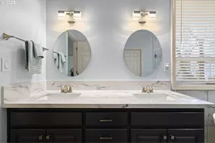 12449 SW 55th Pl, Portland, OR 97219 - Photo 25