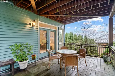 12449 SW 55th Pl, Portland, OR 97219 - Photo 43