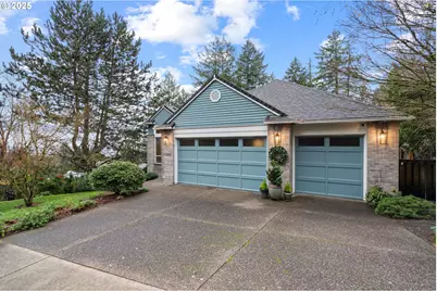 12449 SW 55th Pl, Portland, OR 97219 - Photo 5