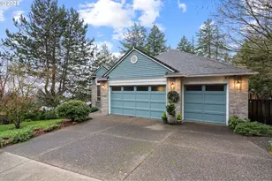 12449 SW 55th Pl, Portland, OR 97219 - Photo 5