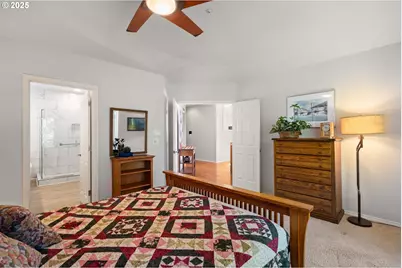 12449 SW 55th Pl, Portland, OR 97219 - Photo 23