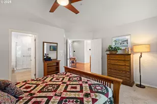 12449 SW 55th Pl, Portland, OR 97219 - Photo 23