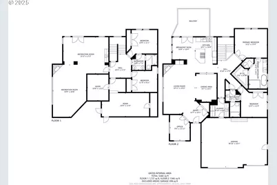 12449 SW 55th Pl, Portland, OR 97219 - Photo 47