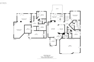 12449 SW 55th Pl, Portland, OR 97219 - Photo 47